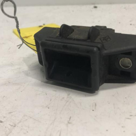 Serrure de hayon RENAULT SCENIC 1
