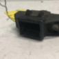 Serrure de hayon RENAULT SCENIC 1