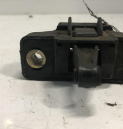 Serrure de hayon RENAULT SCENIC 1 Photo n°4