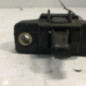 Serrure de hayon RENAULT SCENIC 1