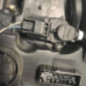 Optique avant principal droit (feux)(phare) CITROEN C5 2