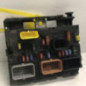 Boitier servitude moteur (BSM) PEUGEOT 307