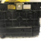 Boitier servitude moteur (BSM) PEUGEOT 307