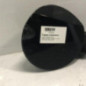 Trappe d'essence SEAT IBIZA 4
