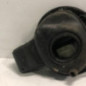 Trappe d'essence SEAT IBIZA 4