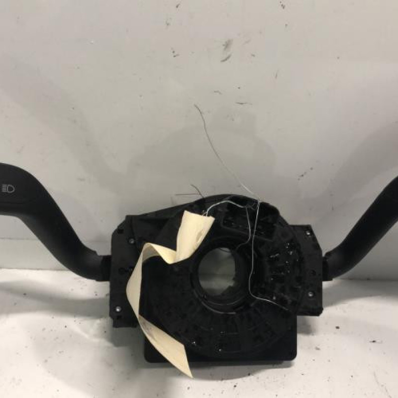 Contacteur tournant SEAT IBIZA 4 Contacteur tournant SEAT IBIZA 4