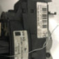 Contacteur tournant SEAT IBIZA 4