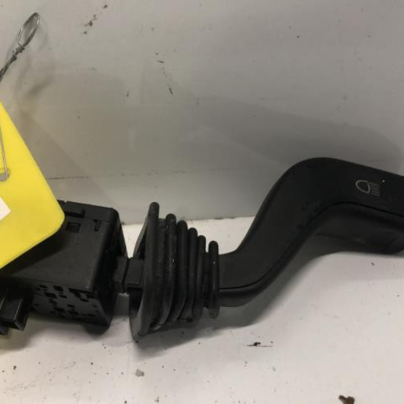 Commodo phare OPEL MERIVA A