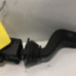 Commodo phare OPEL MERIVA A
