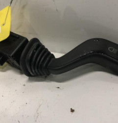 Commodo phare OPEL MERIVA A