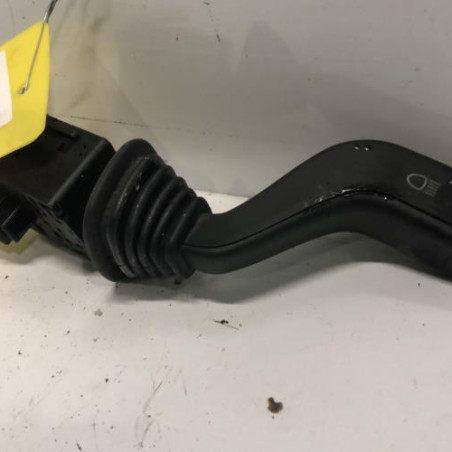 Commodo phare OPEL MERIVA A