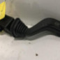 Commodo phare OPEL MERIVA A