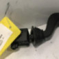 Commodo phare OPEL MERIVA A