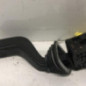 Commodo phare OPEL MERIVA A