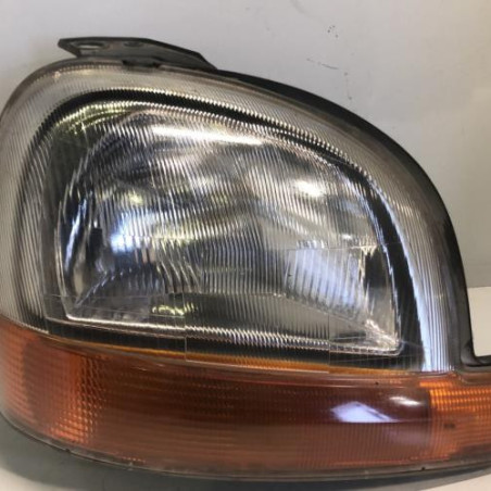 Optique avant principal droit (feux)(phare) RENAULT KANGOO 1 Photo n°1