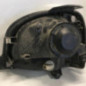 Optique avant principal droit (feux)(phare) RENAULT KANGOO 1