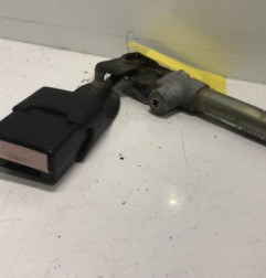 Attache ceinture avant droit RENAULT KANGOO 1