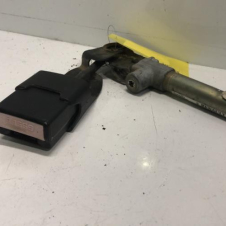 Attache ceinture avant droit RENAULT KANGOO 1