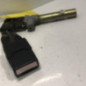 Attache ceinture avant droit RENAULT KANGOO 1