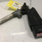 Attache ceinture avant droit RENAULT KANGOO 1