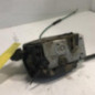 Serrure arriere droit FIAT IDEA