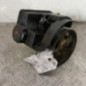 Pompe de direction PEUGEOT 206