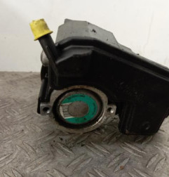 Pompe de direction PEUGEOT 206
