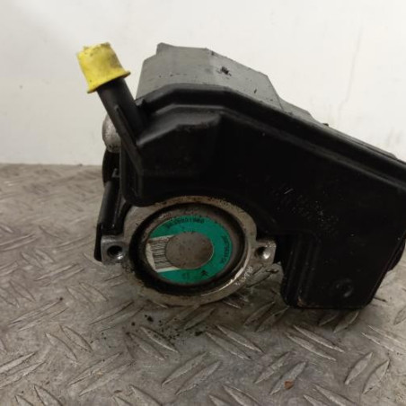 Pompe de direction PEUGEOT 206