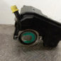 Pompe de direction PEUGEOT 206
