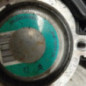 Pompe de direction PEUGEOT 206