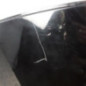 Porte arriere gauche ALFA ROMEO GIULIETTA 2