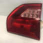 Feu arriere secondaire gauche (feux) CITROEN C5 2