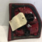 Feu arriere secondaire gauche (feux) CITROEN C5 2