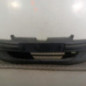 Pare choc avant PEUGEOT 106