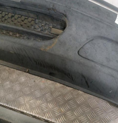 Pare choc avant PEUGEOT 106