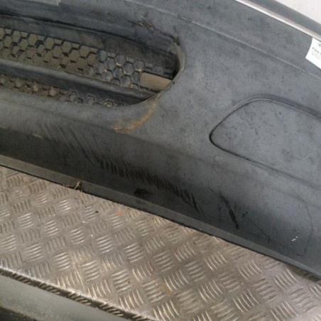 Pare choc avant PEUGEOT 106