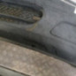 Pare choc avant PEUGEOT 106
