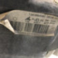 Optique avant principal droit (feux)(phare) FIAT DUCATO 3