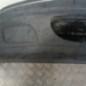 Pare choc avant PEUGEOT 106