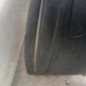 Pare choc avant PEUGEOT 106