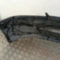 Pare choc avant PEUGEOT 106