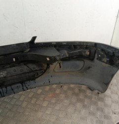 Pare choc avant PEUGEOT 106 Photo n°6