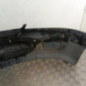 Pare choc avant PEUGEOT 106