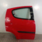 Porte arriere droit CITROEN C1 1