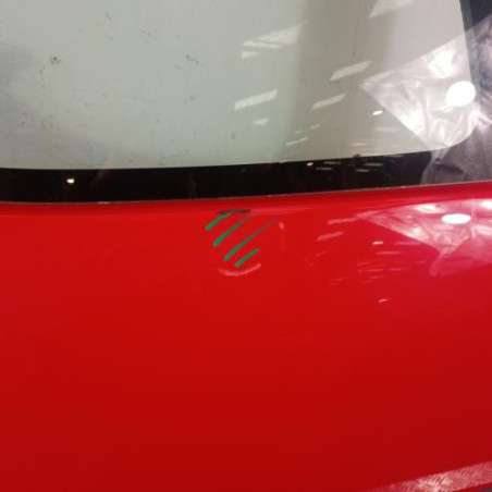 Porte arriere droit CITROEN C1 1