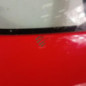 Porte arriere droit CITROEN C1 1