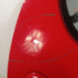 Porte arriere droit CITROEN C1 1