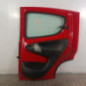 Porte arriere droit CITROEN C1 1