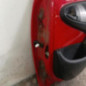 Porte arriere droit CITROEN C1 1