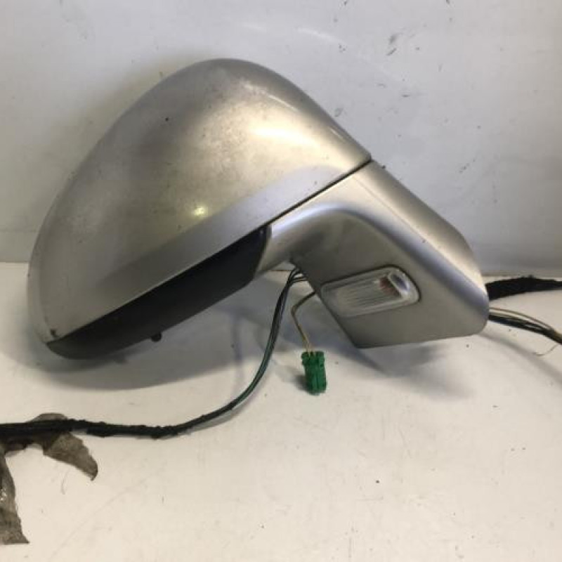 Retroviseur droit CITROEN C4 1
